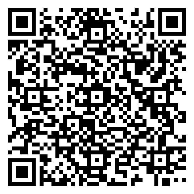 kod QR z danymi kontaktowymi 79035978100000