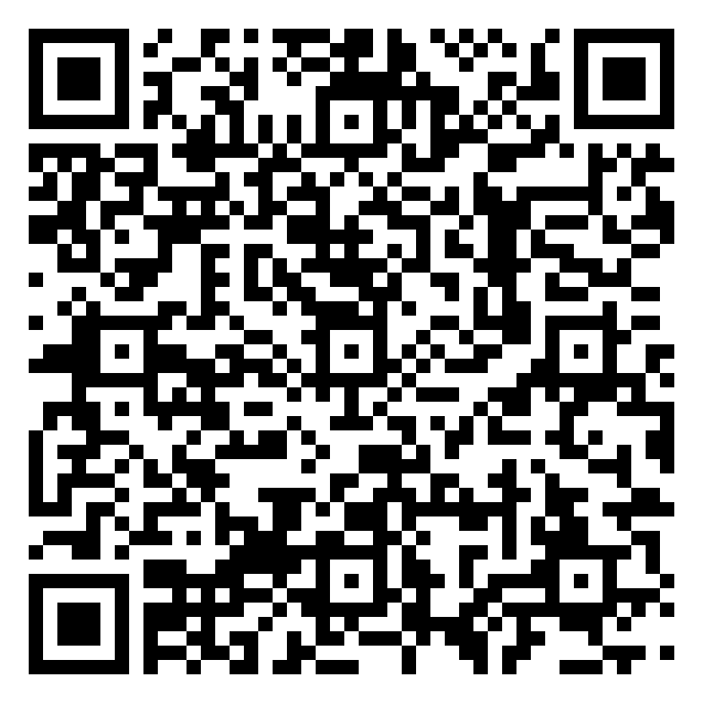 kod QR z danymi kontaktowymi 38508722100000