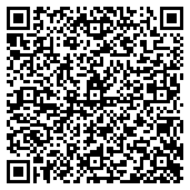 kod QR z danymi kontaktowymi 51023163800000