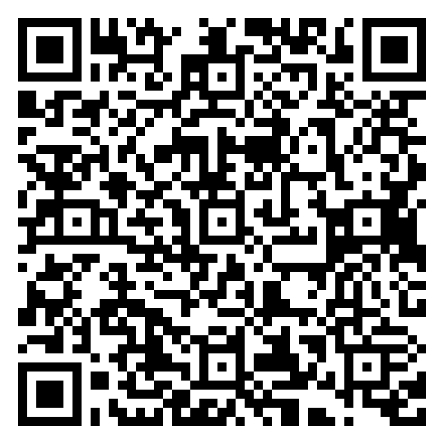 kod QR z danymi kontaktowymi 38480040900000