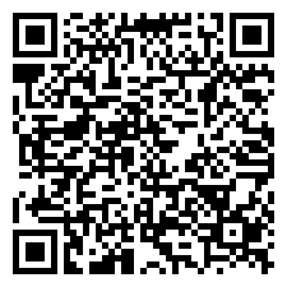 kod QR z danymi kontaktowymi 38630689500000