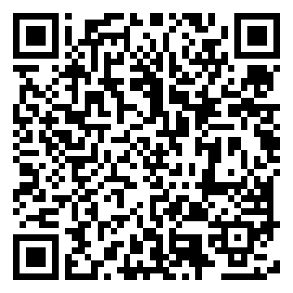 kod QR z danymi kontaktowymi 36401516900000