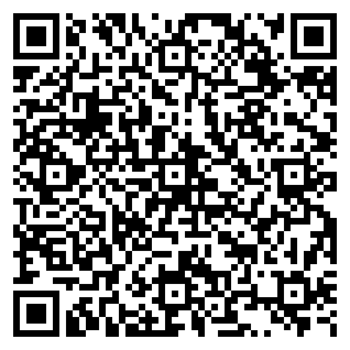 kod QR z danymi kontaktowymi 38612290700000