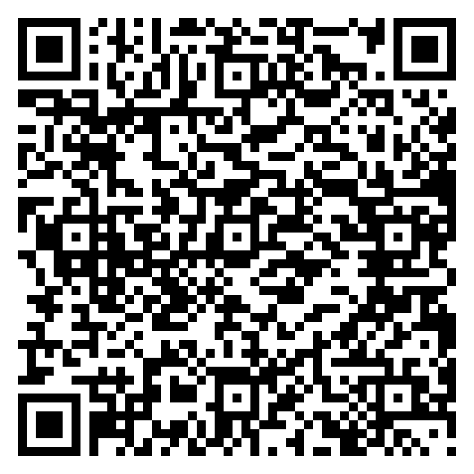 kod QR z danymi kontaktowymi 36385992000000