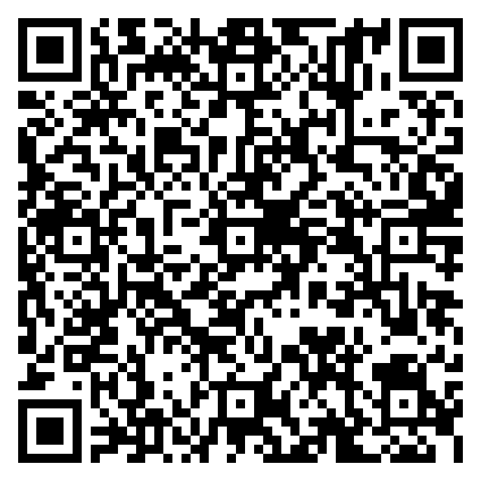 kod QR z danymi kontaktowymi 02216946600000