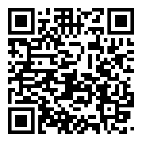 kod QR z danymi kontaktowymi 38995391600000