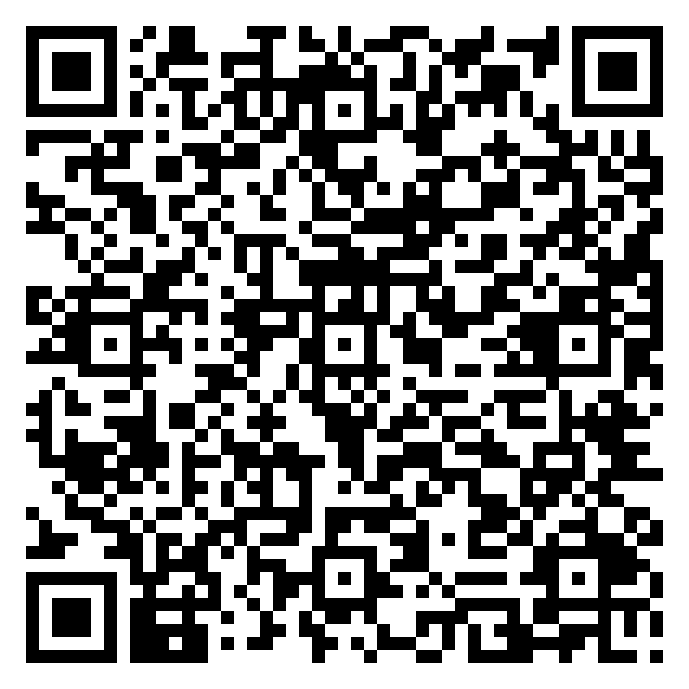 EDAFOOD Edyta Mielczarek-Mehmedov kod QR z danymi kontaktowymi kod QR z danymi kontaktowymi 54268950700000