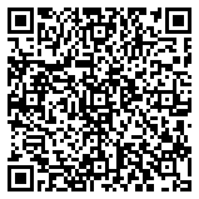 kod QR z danymi kontaktowymi 52068930600000