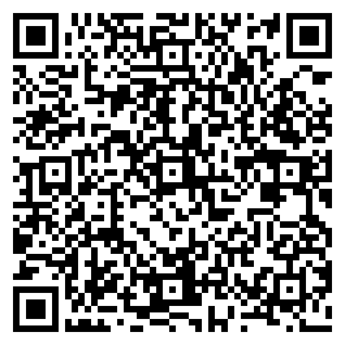 kod QR z danymi kontaktowymi 00200344500000