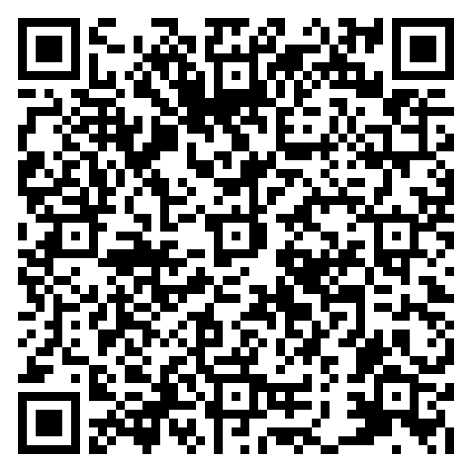 kod QR z danymi kontaktowymi 63972180000000