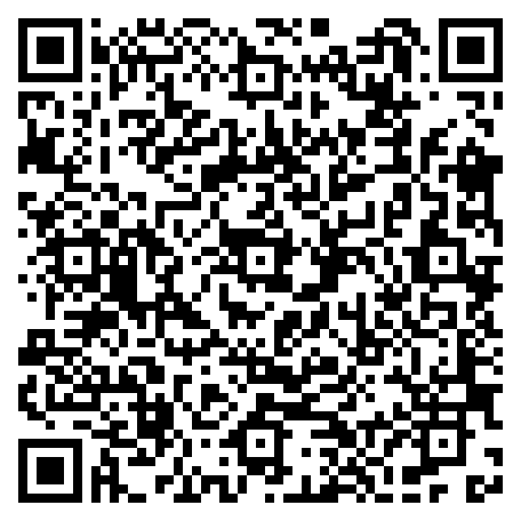 kod QR z danymi kontaktowymi 18072128600000
