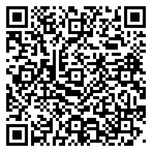 kod QR z danymi kontaktowymi 54310059200000