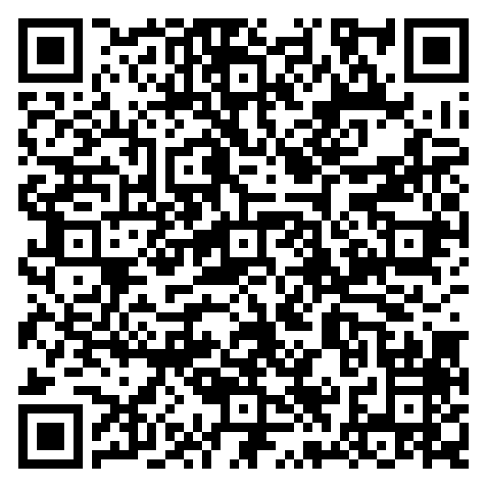 Edam Piechowski Piotr,Piechowska Elżbieta kod QR z danymi kontaktowymi kod QR z danymi kontaktowymi 27241740400000