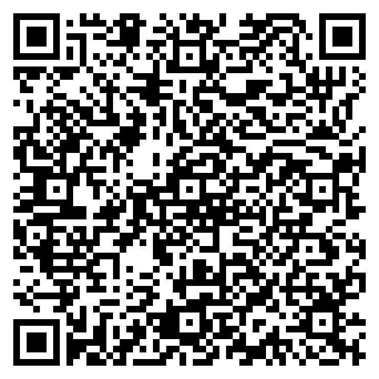 kod QR z danymi kontaktowymi 00816422100000