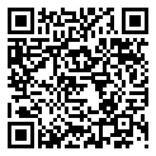 kod QR z danymi kontaktowymi 52148435100000