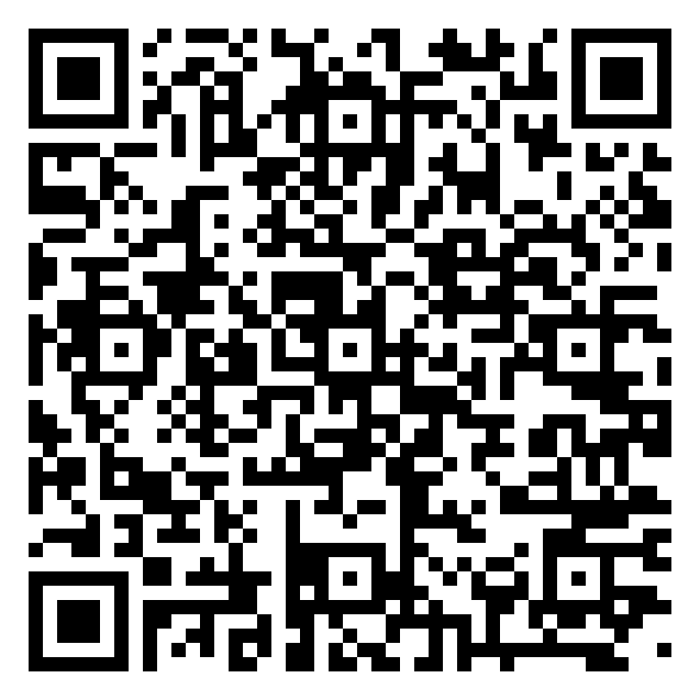 kod QR z danymi kontaktowymi 52306731500000