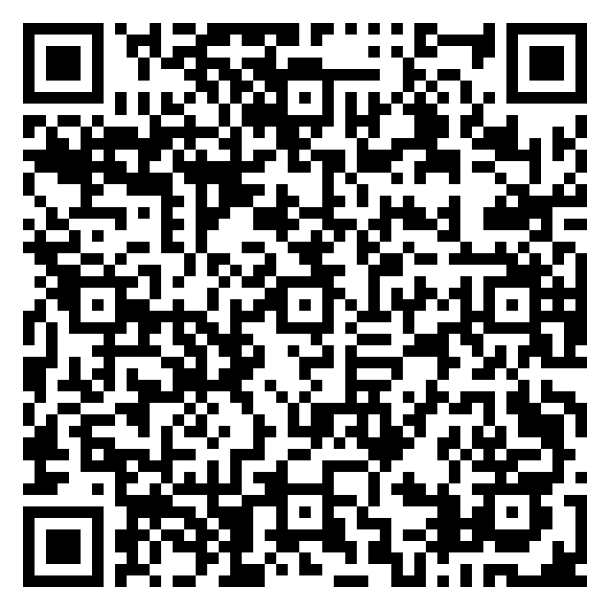 kod QR z danymi kontaktowymi 24120607700000