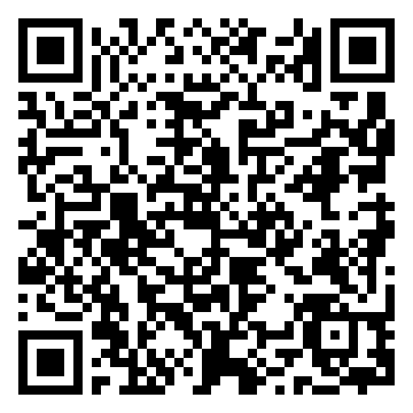 kod QR z danymi kontaktowymi 01639225200000
