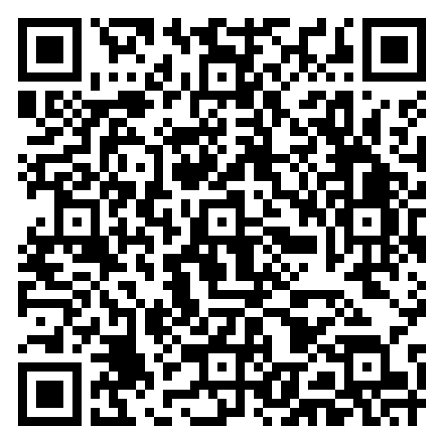 kod QR z danymi kontaktowymi 06140540700000