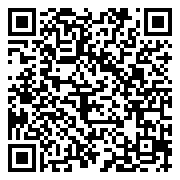 kod QR z danymi kontaktowymi 36597400900000