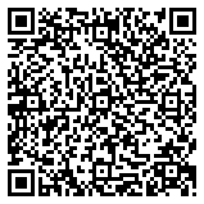 kod QR z danymi kontaktowymi 01723943000000