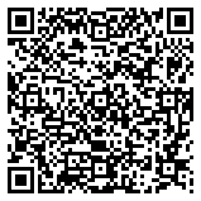 kod QR z danymi kontaktowymi 36957243700000