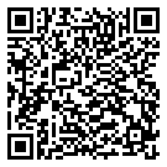 kod QR z danymi kontaktowymi 14625438000000