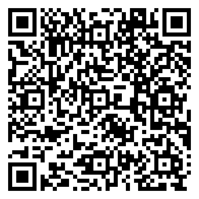 kod QR z danymi kontaktowymi 14163852600000