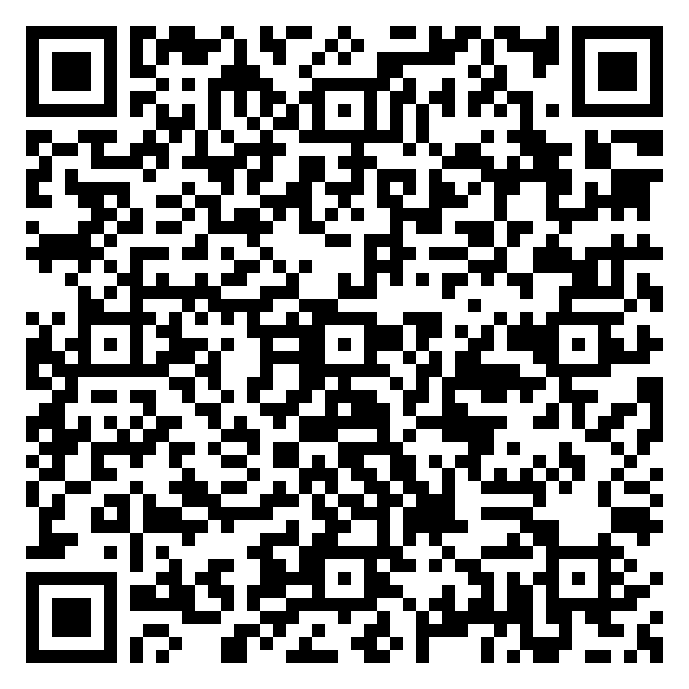 kod QR z danymi kontaktowymi 36663246900000