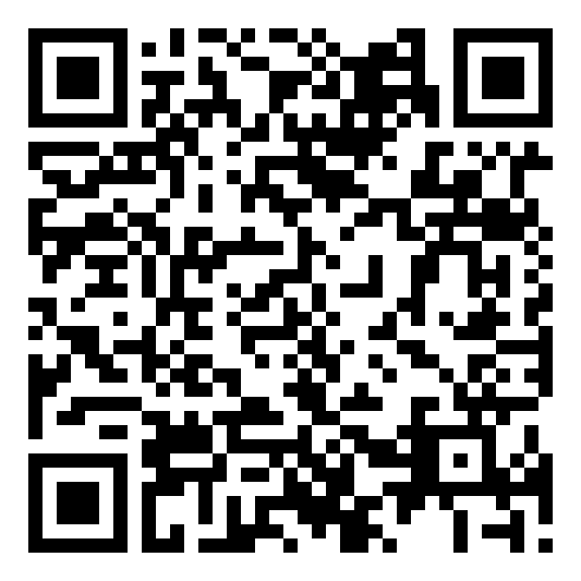kod QR z danymi kontaktowymi 54141830900000