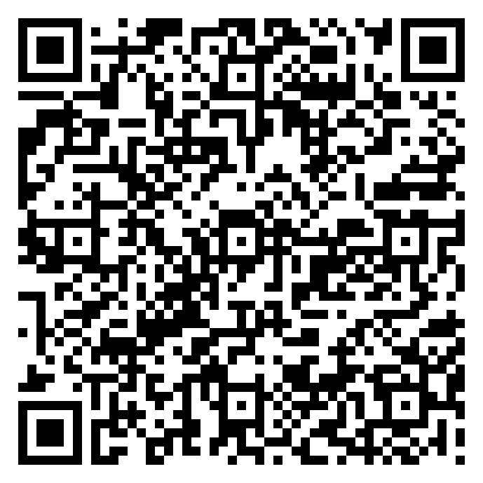 kod QR z danymi kontaktowymi 38554136400000