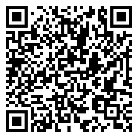 kod QR z danymi kontaktowymi 08042442700000