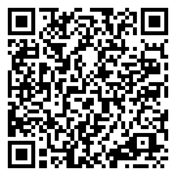 kod QR z danymi kontaktowymi 23123484500000