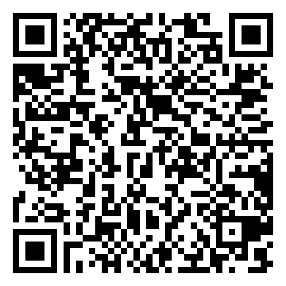 kod QR z danymi kontaktowymi 34001462200000