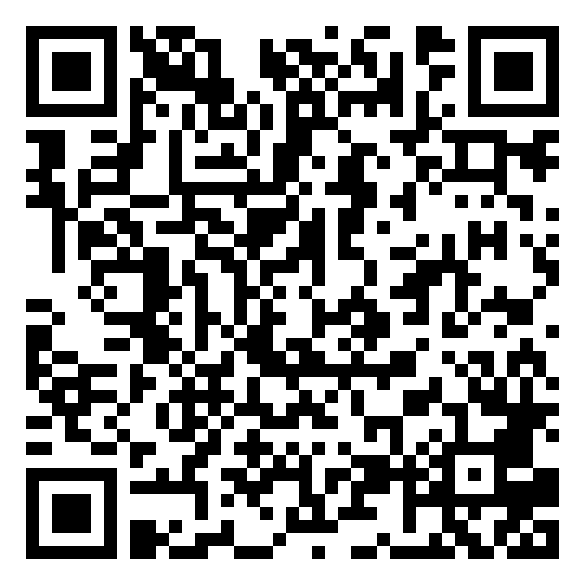 kod QR z danymi kontaktowymi 26027845500000