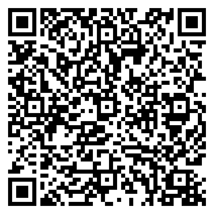 kod QR z danymi kontaktowymi 14616047200000