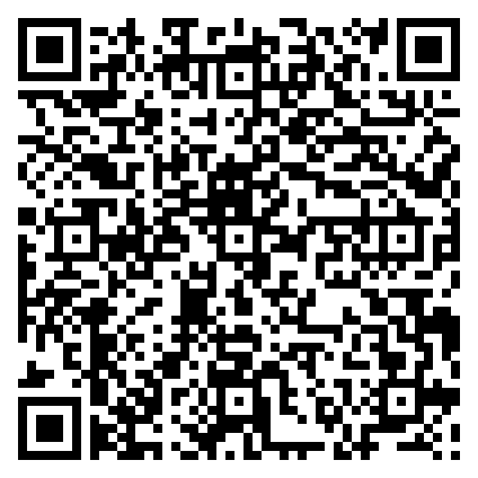 kod QR z danymi kontaktowymi 36853120600000
