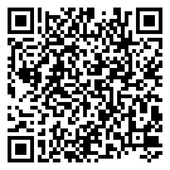 kod QR z danymi kontaktowymi 38702429400000