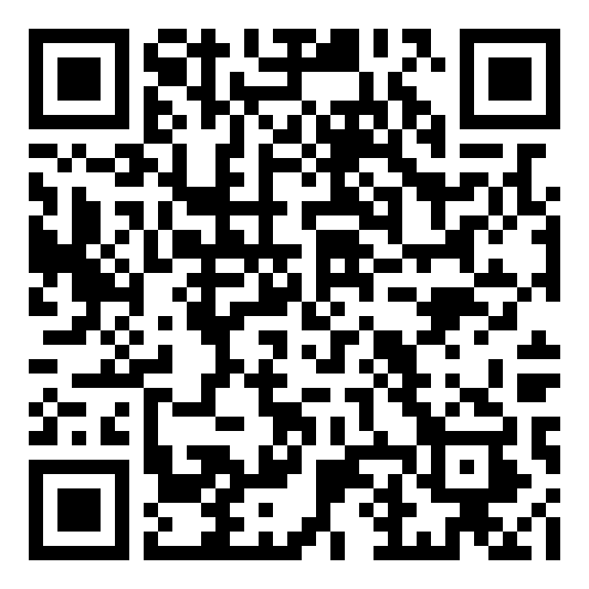 kod QR z danymi kontaktowymi 14607798900000