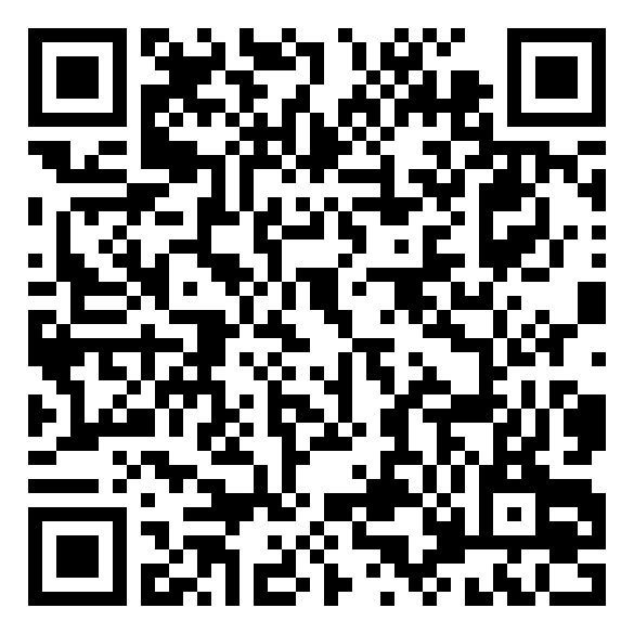 kod QR z danymi kontaktowymi 34046384000000