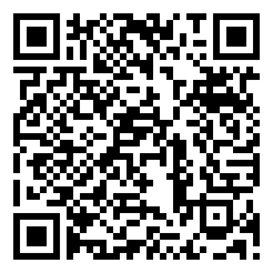 kod QR z danymi kontaktowymi 52302439800000