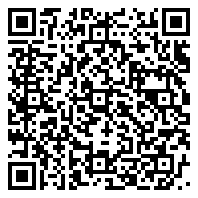 kod QR z danymi kontaktowymi 33139304900000
