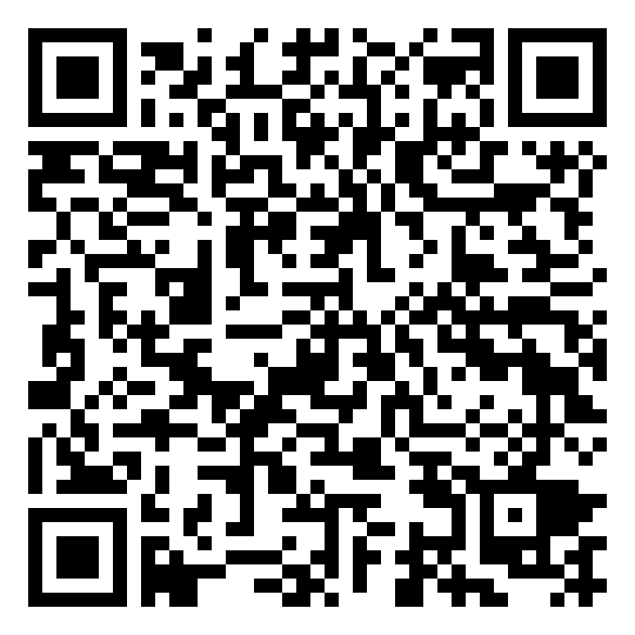 kod QR z danymi kontaktowymi 38586129300000