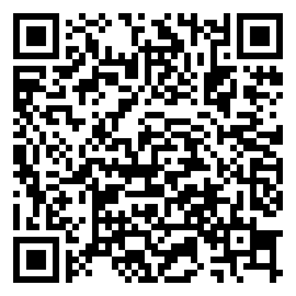 kod QR z danymi kontaktowymi 52101666700000
