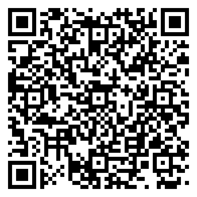 kod QR z danymi kontaktowymi 36256812500000