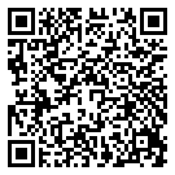 kod QR z danymi kontaktowymi 30115382500000