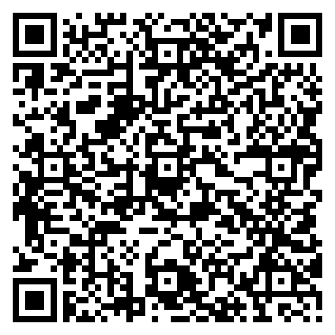 kod QR z danymi kontaktowymi 00344178500000