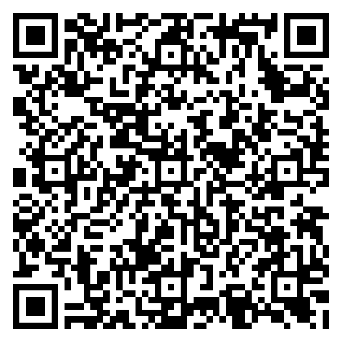 kod QR z danymi kontaktowymi 38978953000000