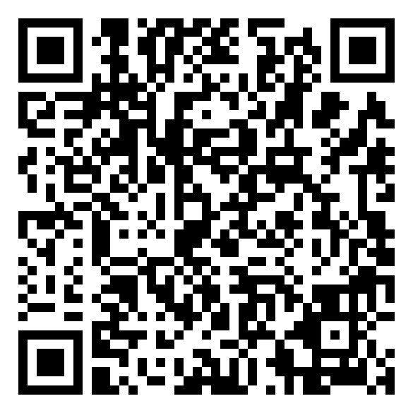 kod QR z danymi kontaktowymi 02202797300000