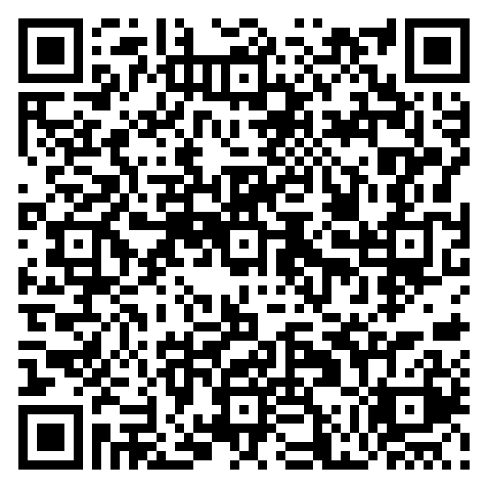 kod QR z danymi kontaktowymi 33140727700000